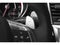 2015 Mercedes-Benz M-Class ML 63 AMG® SUV