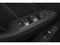 2015 Mercedes-Benz M-Class ML 63 AMG® SUV