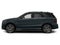 2015 Mercedes-Benz M-Class ML 63 AMG® SUV