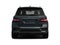 2015 Mercedes-Benz M-Class ML 63 AMG® SUV