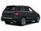 2015 Mercedes-Benz M-Class ML 63 AMG® SUV
