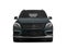2015 Mercedes-Benz M-Class ML 63 AMG® SUV