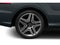 2015 Mercedes-Benz M-Class ML 63 AMG® SUV