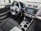 2016 Subaru Legacy 2.5i Premium PZEV