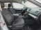 2016 Subaru Legacy 2.5i Premium PZEV