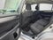 2016 Subaru Legacy 2.5i Premium PZEV