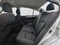 2016 Subaru Legacy 2.5i Premium PZEV
