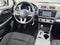 2016 Subaru Legacy 2.5i Premium PZEV