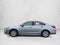 2016 Subaru Legacy 2.5i Premium PZEV