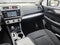 2016 Subaru Legacy 2.5i Premium PZEV