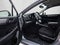 2016 Subaru Legacy 2.5i Premium PZEV