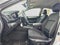 2016 Subaru Legacy 2.5i Premium PZEV