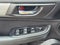 2016 Subaru Legacy 2.5i Premium PZEV