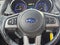 2016 Subaru Legacy 2.5i Premium PZEV