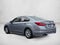 2016 Subaru Legacy 2.5i Premium PZEV