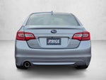 2016 Subaru Legacy 2.5i Premium PZEV