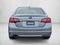 2016 Subaru Legacy 2.5i Premium PZEV