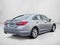 2016 Subaru Legacy 2.5i Premium PZEV