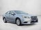 2016 Subaru Legacy 2.5i Premium PZEV