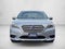 2016 Subaru Legacy 2.5i Premium PZEV