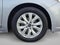 2016 Subaru Legacy 2.5i Premium PZEV