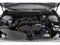 2016 Subaru Legacy 2.5i Premium PZEV