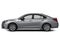 2016 Subaru Legacy 2.5i Premium PZEV