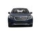 2016 Subaru Legacy 2.5i Premium PZEV
