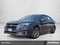 2024 Subaru Legacy Sport AWD