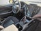 2024 Subaru Legacy Sport AWD