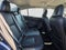 2024 Subaru Legacy Sport AWD