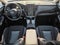 2024 Subaru Legacy Sport AWD