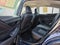 2024 Subaru Legacy Sport AWD