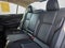 2024 Subaru Legacy Sport AWD