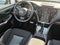 2024 Subaru Legacy Sport AWD