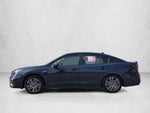 2024 Subaru Legacy Sport AWD
