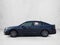 2024 Subaru Legacy Sport AWD
