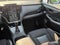 2024 Subaru Legacy Sport AWD