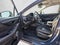 2024 Subaru Legacy Sport AWD