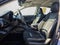 2024 Subaru Legacy Sport AWD