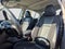 2024 Subaru Legacy Sport AWD