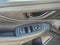 2024 Subaru Legacy Sport AWD