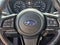 2024 Subaru Legacy Sport AWD