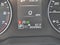 2024 Subaru Legacy Sport AWD