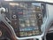 2024 Subaru Legacy Sport AWD
