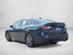 2024 Subaru Legacy Sport AWD