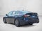 2024 Subaru Legacy Sport AWD