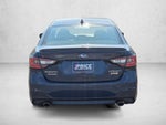 2024 Subaru Legacy Sport AWD