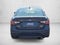 2024 Subaru Legacy Sport AWD