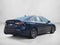 2024 Subaru Legacy Sport AWD